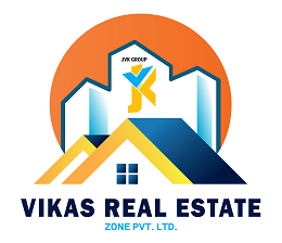 Vikas Real Estate